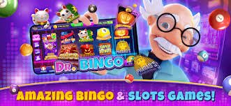 m forebet games Slots Live Casino Sportsbook Esports Myanmar ကစားသမားများ