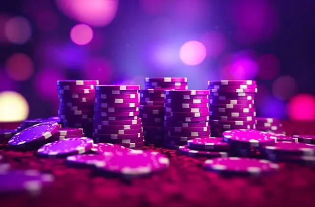 m forebet ဘောလုံးလောင်းကစား VIP Cashback Bonus Myanmar ကစားသမားများ ရရှိနိုင်သော ဆုကြေးများ
