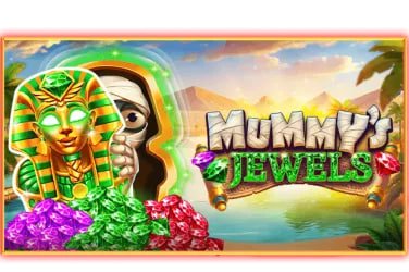 m forebet Live Casino Baccarat Slots