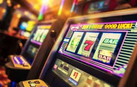 m forebet VIP Myanmar Cashback နှင့် Bonus Sportsbook ကစားနေသည့် မြင်ကွင်း