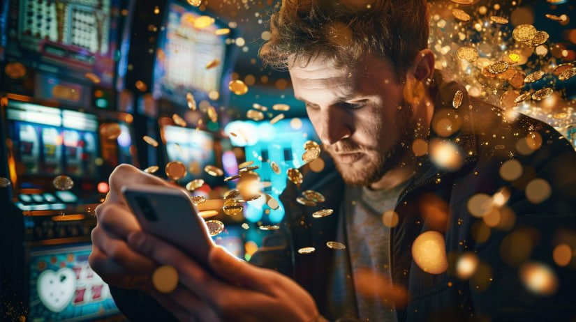 m forebet platform Myanmar Sportsbook Live Casino ဖွံ့ဖြိုးတိုးတက်မှု