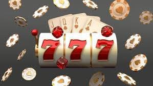 Online Card Games Baccarat Poker Myanmar ကတ်ဂိမ်းများ