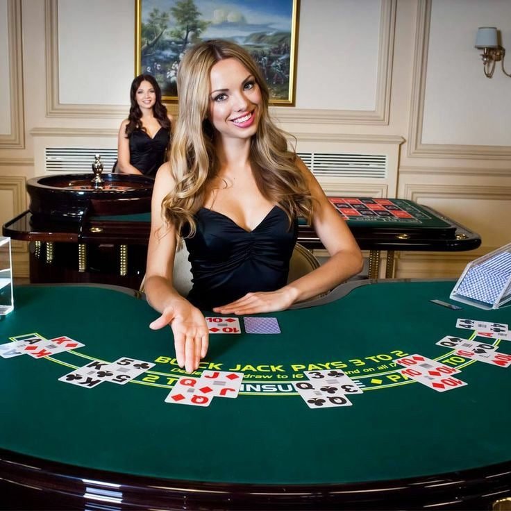 m forebet တိုက်ရိုက်ကာစီနို Live Baccarat Real Dealer HD streaming Myanmar ကစားသမားများ