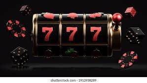 m forebet Myanmar Esports ပြိုင်ပွဲ ရလဒ်နှင့် Cashback ငွေကြေးရရှိမှု မြင်ကွင်း