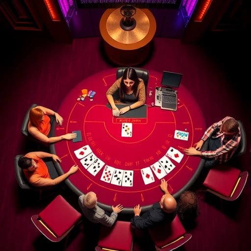Esports MLBB Myanmar Betting ပြိုင်ပွဲများ m forebet
