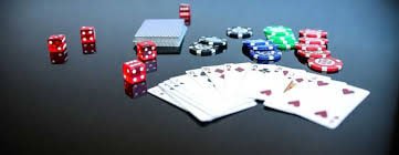 m forebet တိုက်ရိုက်ကာစီနို Live Roulette Blackjack Myanmar MMK ကျပ်ငွေ ကစားနည်း