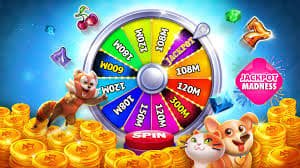 m forebet ဘောလုံးလောင်းကစား စတင်နည်း KBZPay Wave Money ဖြင့် MMK ငွေဖြည့်မှု အဆင့်ဆင့် မြင်ကွင်း