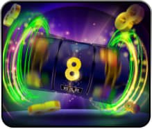 m forebet Live Casino Sportsbook Myanmar ကစားသမားများ online gaming