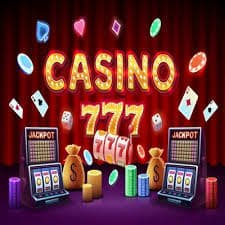 m forebet တိုက်ရိုက်ကာစီနို VIP Live Casino Table MMK ကျပ်ငွေ Cashback Bonus Myanmar ကစားသမားများ