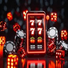m forebet Myanmar Online Casino Sportsbook platform မြန်မာ ကစားသမားများ